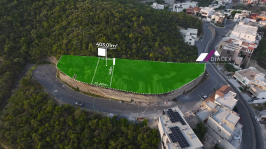 Las Aguilas (1)75